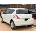 Suzuki Swift 2015 ສຳລັບຂາຍ